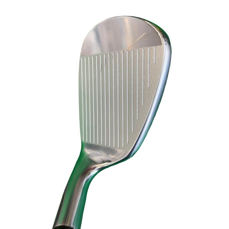 �n�m�n�e�e�@�k�`�a�n�r�o�d�b�@�e�q�n�f�f�r�@�k�d�`�o�|�h�h�i�Q�O�Q�P�j�@�T�P°