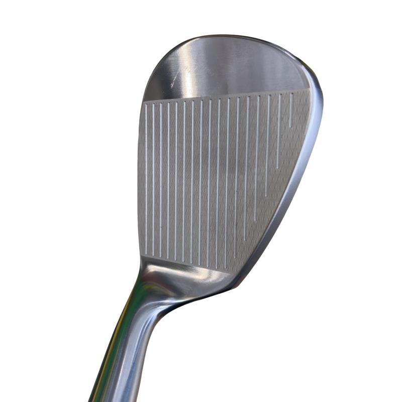 �n�m�n�e�e�@�k�`�a�n�r�o�d�b�@�e�q�n�f�f�r�@�k�d�`�o�|�h�h�i�Q�O�Q�P�j�@�T�W°