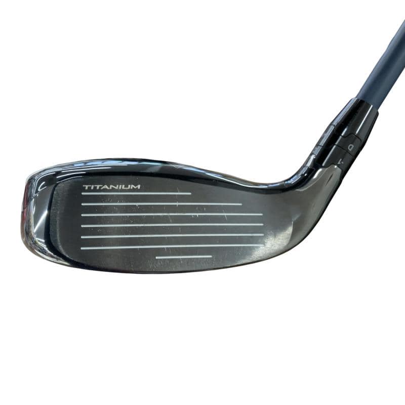 �o�`�q�`�c�x�l�@�r�t�o�d�q�@�g�x�a�q�h�c�@�Q�P°