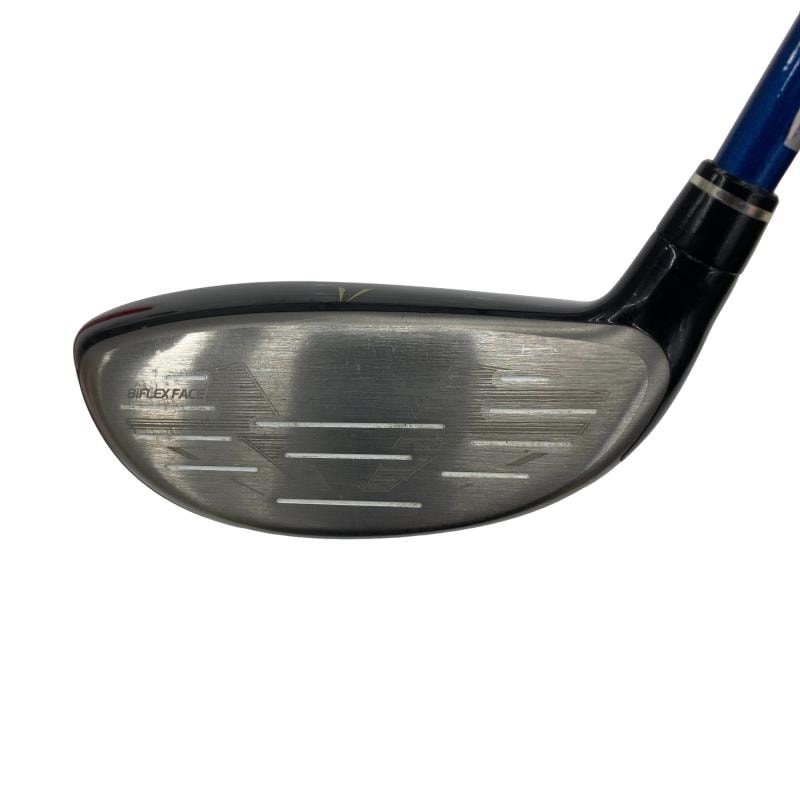 �w�w�h�n�i�Q�O�Q�S�j�@�T�v