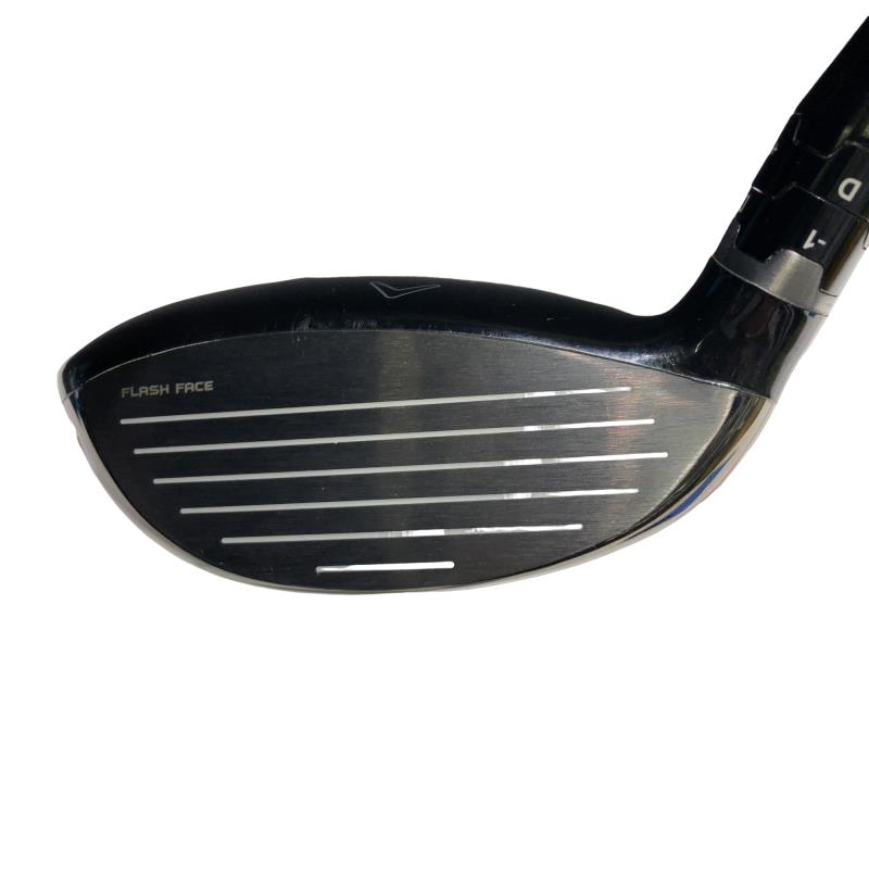 �d�o�h�b�@�e�k�`�r�g�@�r�t�a�y�d�q�n�@�T�v