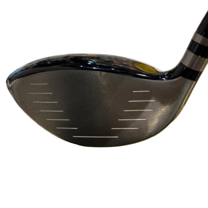 �q�l�w�@�Q�Q�O�@�P�O�D�T°