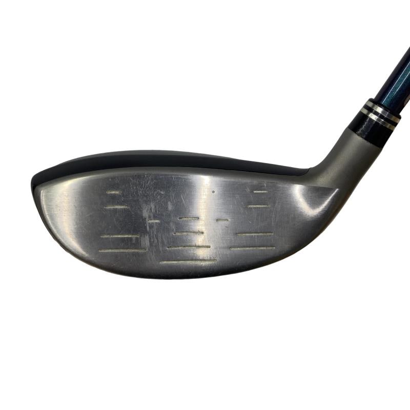 �w�w�h�n�i�Q�O�P�U�j�@�t�U