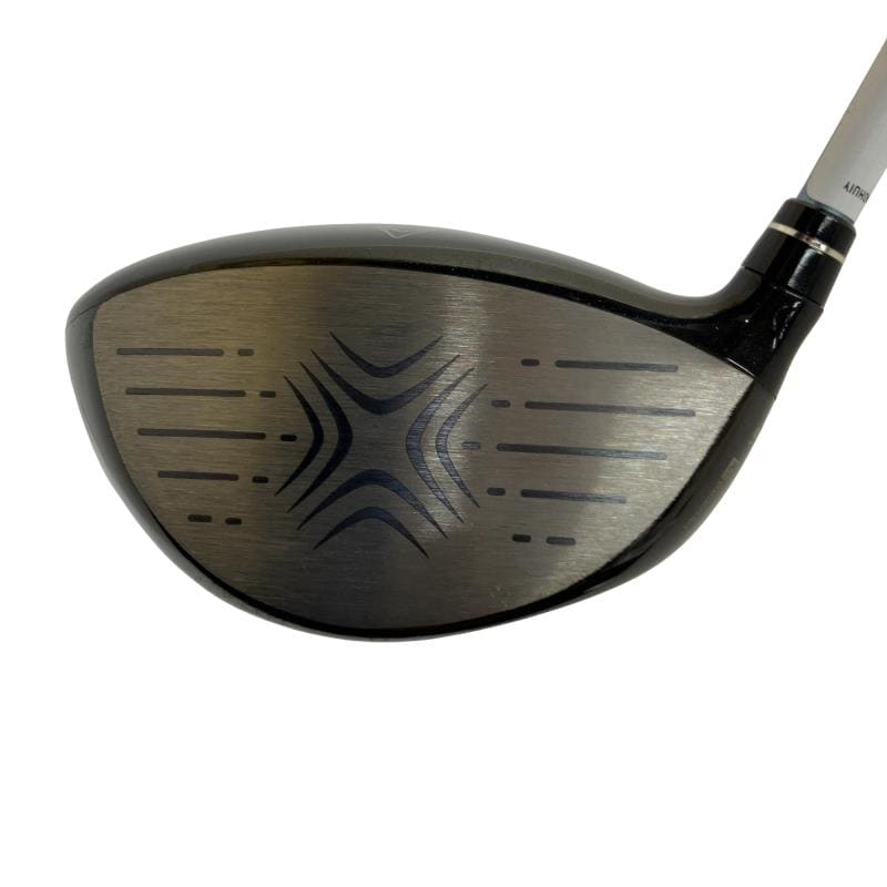 �a�h�f�@�a�d�q�s�g�`�i�Q�O�P�S�j�@�a�d�s�`�@�P�Q�D�T°�@���f�B�[�X