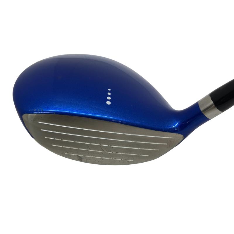 �y�d�o�g�x�q�@�y�k�|�O�Q�i�Q�O�P�U�j�@�S�v�@���f�B�[�X