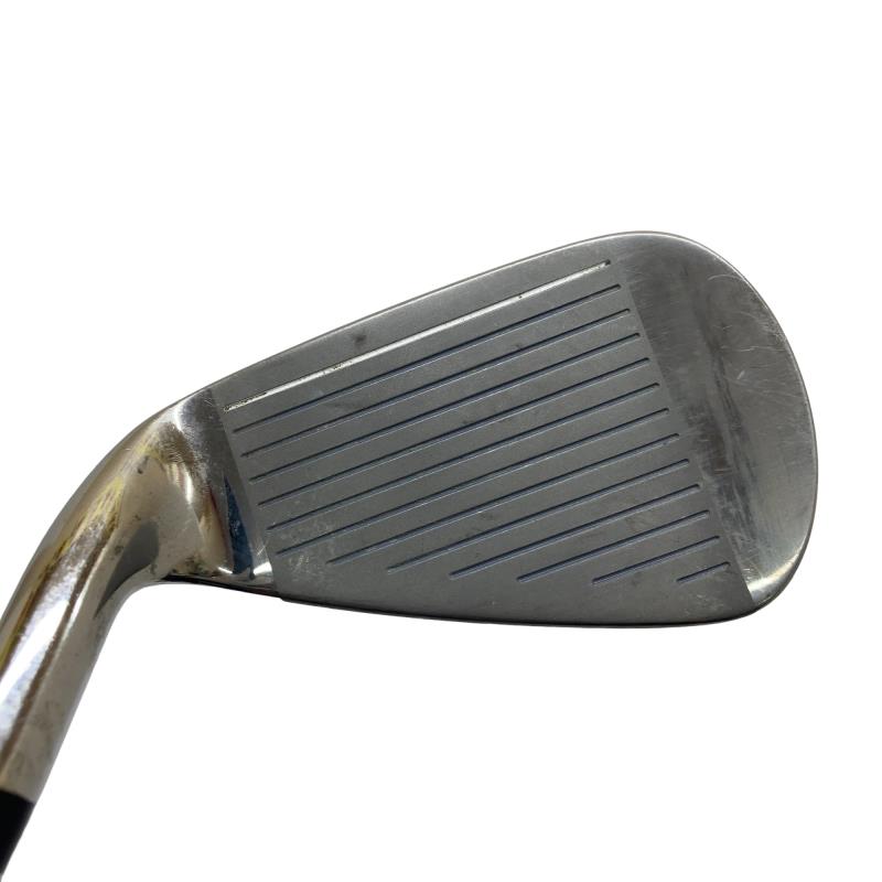 �d�t�q�t�r�i�Q�O�P�T�j�@�T�r�@���f�B�[�X�i���{���F�T�{�Z�b�g�j