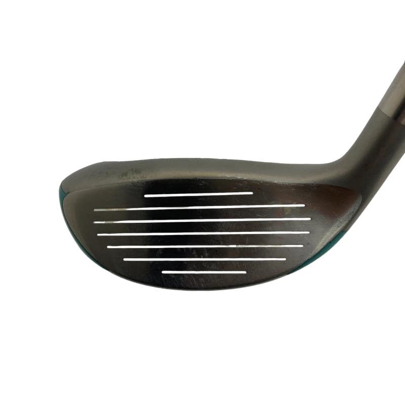 �d�t�q�t�r�i�Q�O�P�T�j�@�t�T�^�U�@���f�B�[�X