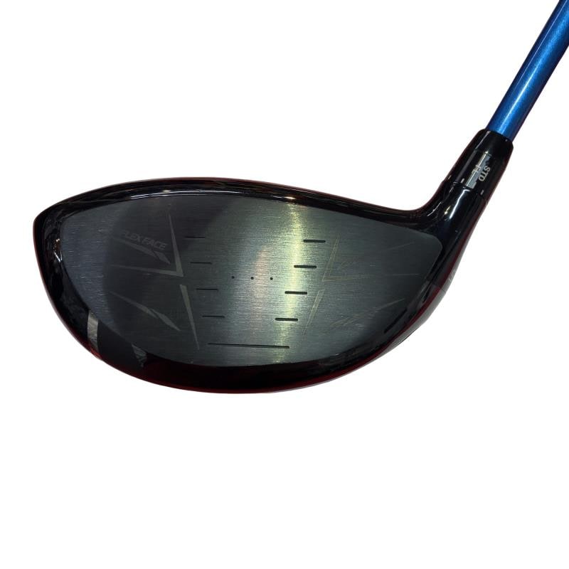 �w�w�h�n�i�Q�O�Q�S�j�@�������@�P�O�D�T°