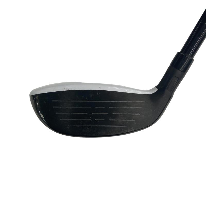 �l�Q�i�Q�O�P�V�j�@�t�S