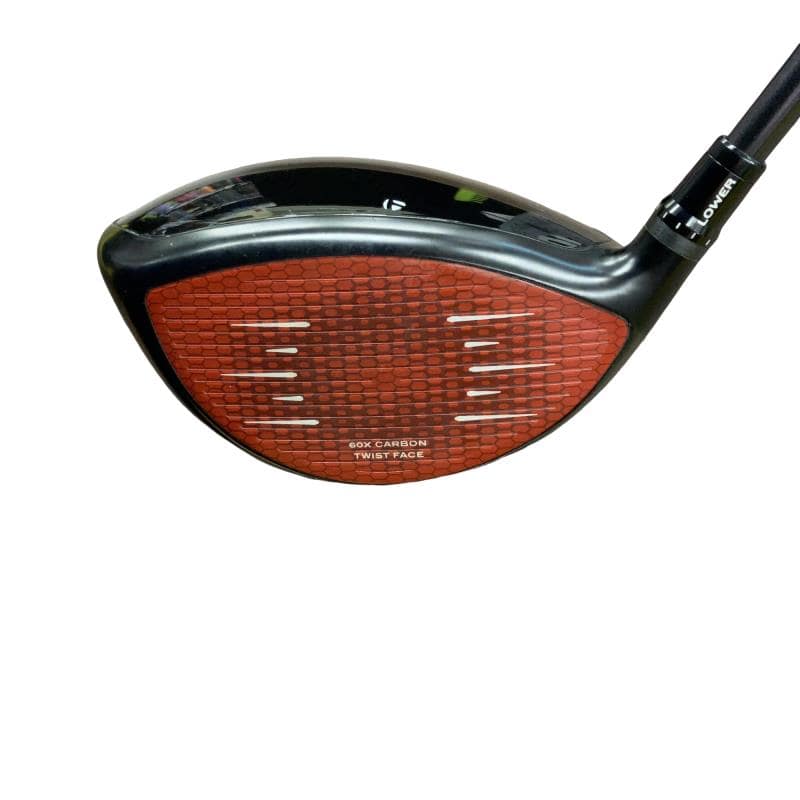 �r�s�d�`�k�s�g�Q�@�o�k�t�r�@�P�O�D�T°