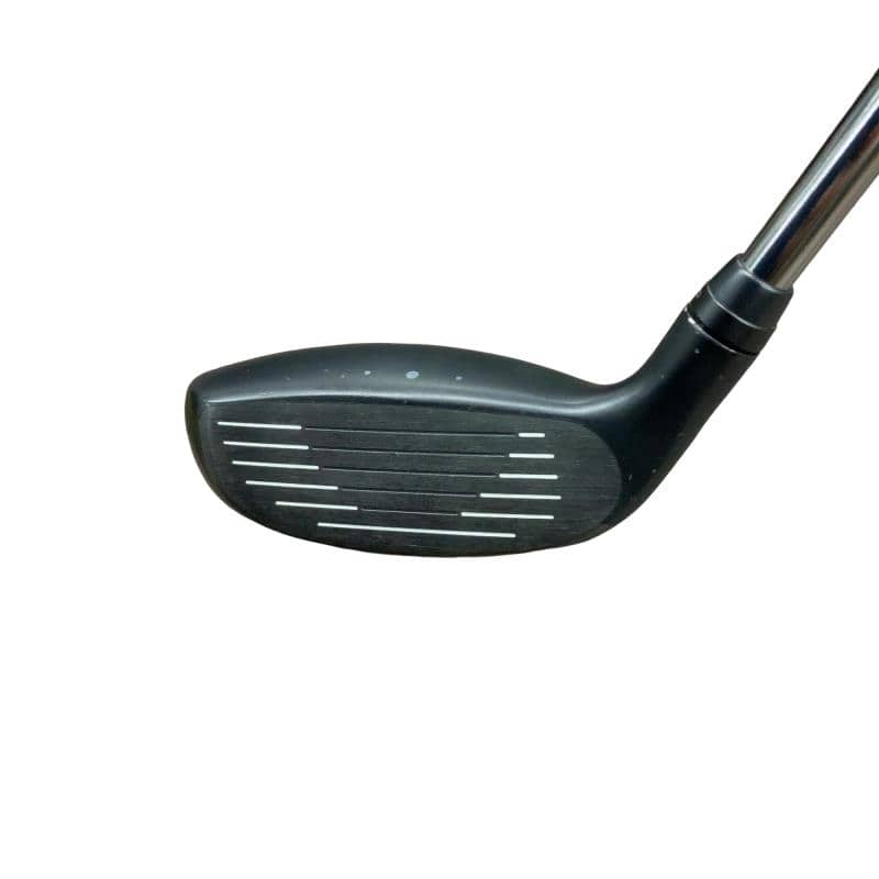 �f�S�Q�T�@�t�Q�i�A�[�R�X�t���j