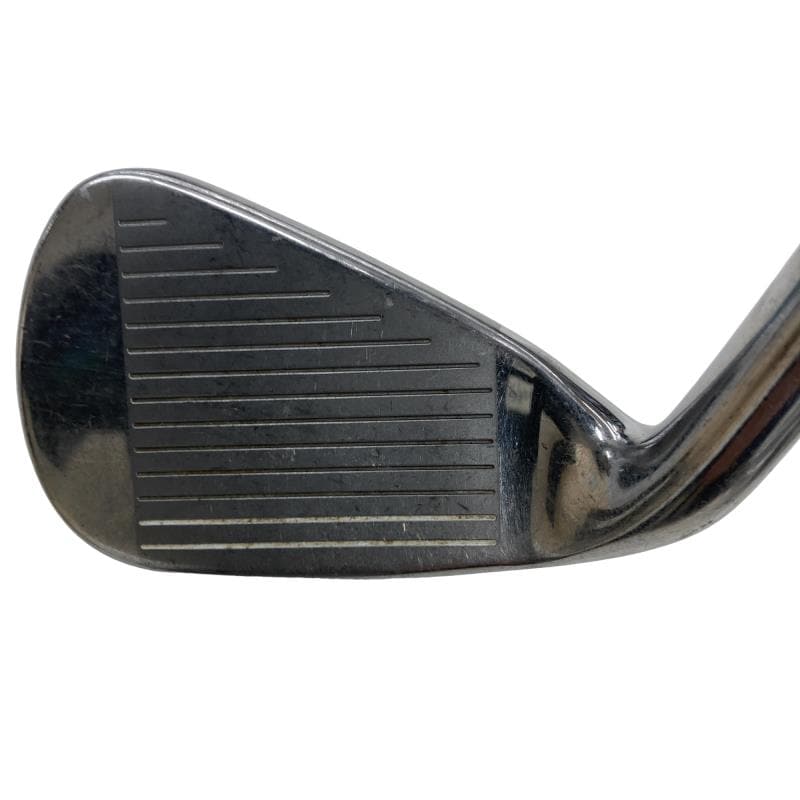 �l�`�u�q�h�j�@�@�V�r�i���{���F�U�{�Z�b�g�j