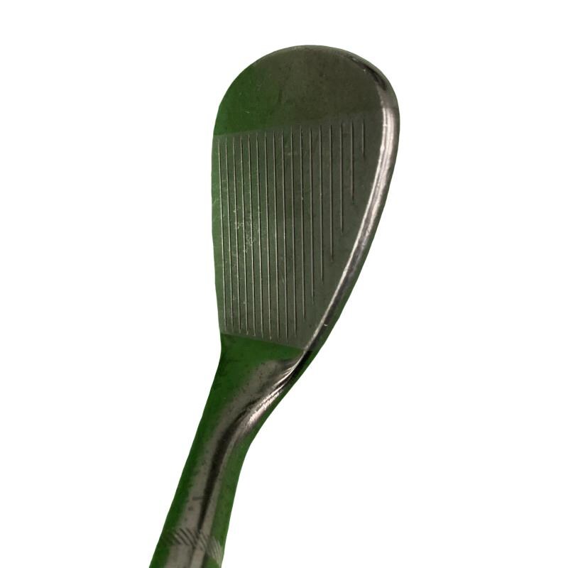 �u�n�j�d�x�@�r�o�h�m�@�l�h�k�k�d�c�@�r�l�U�@�X�e�B�[���O���[�@�T�Q°�^�P�Q°�e