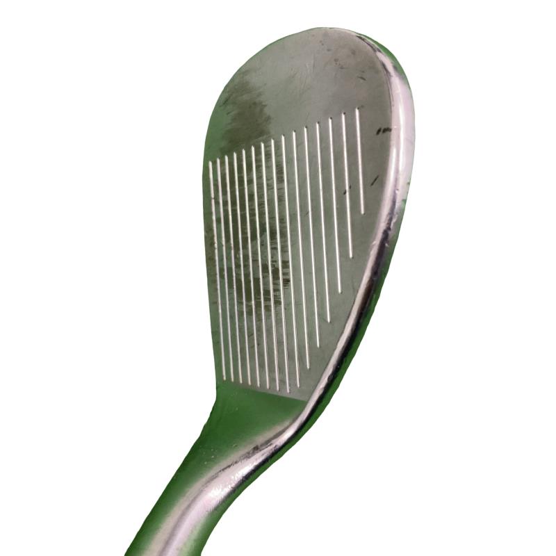 �q�l�|���@�j�b�P���N�������b�L�i�p�[���T�e���j�@�T�W°�^�l