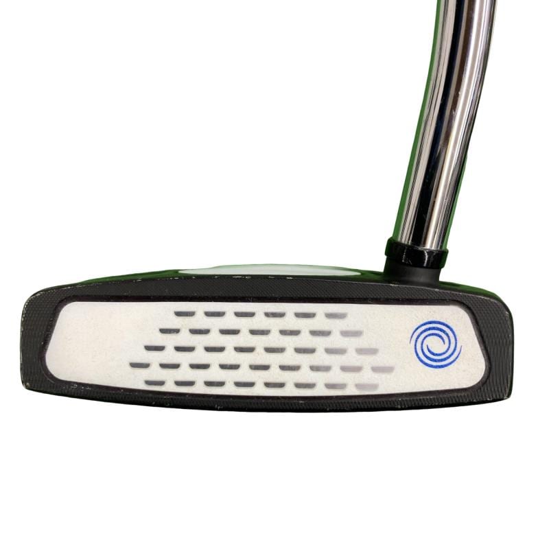 �Q�|�a�`�k�k�@�s�d�m�@�R�R�C���`