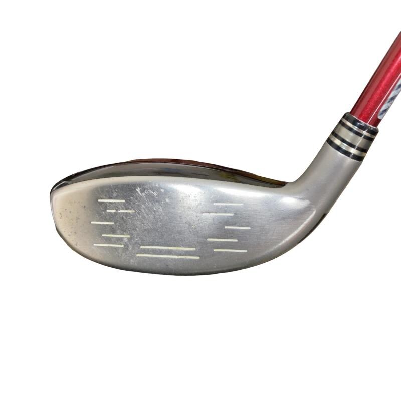 �w�w�h�n�i�Q�O�P�W�j�@�g�S�i���b�h�j