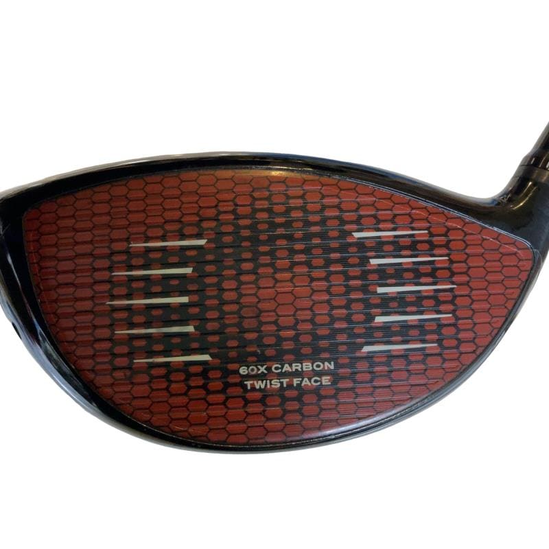 �r�s�d�`�k�s�g�@�P�O�D�T°