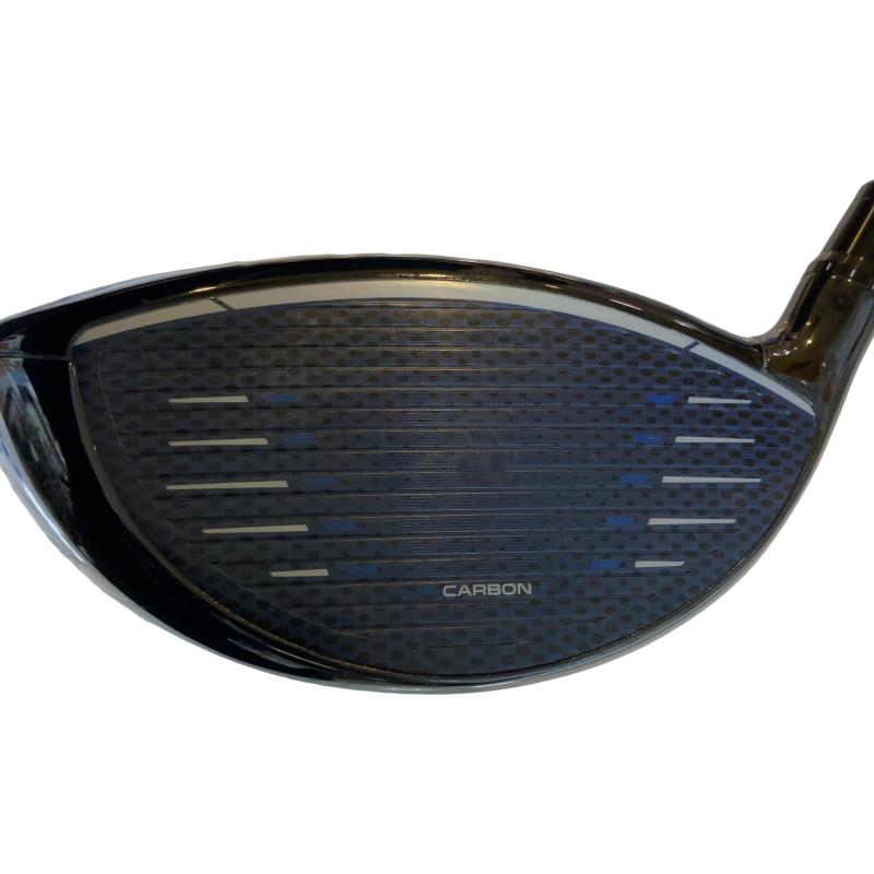 �p���P�O�@�P�O�D�T°