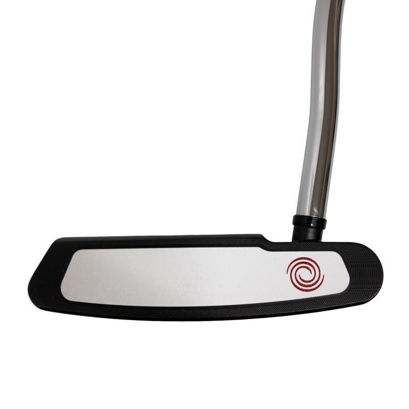 �s�q�h�|�g�n�s�@�T�j�@�c�n�t�a�k�d�@�v�h�c�d�@�c�a�@�R�S�C���`