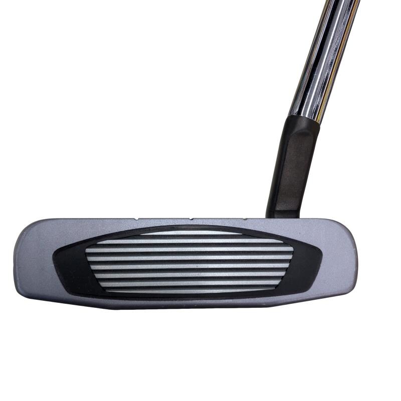 �r�����������@�f�s�@�q�n�k�k�a�`�b�j�@�r�h�k�u�d�q�@�X���[���X�����g�@�R�S�C���`