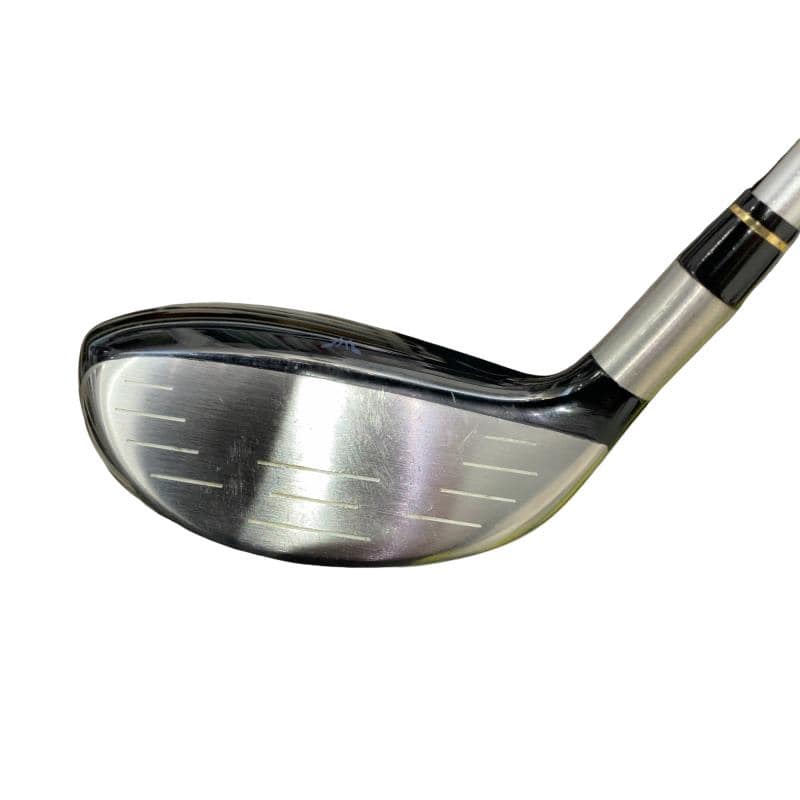 �k�a�|�T�P�T�@�Q�Q°