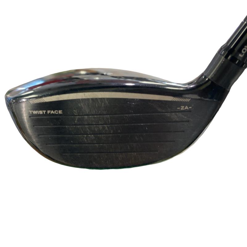 �r�s�d�`�k�s�g�@�o�k�t�r�{�@�R�v