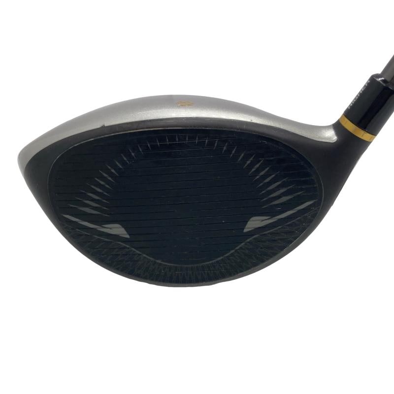 �f�k�n�h�q�d�i�Q�O�P�S�j�@�P�O�D�T°