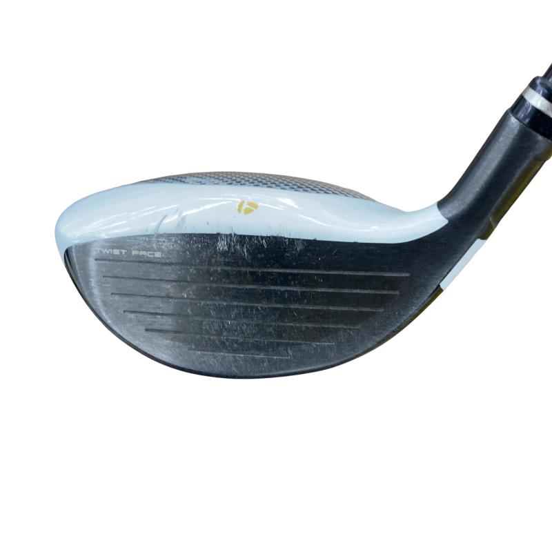 �l�@�f�k�n�h�q�d�@�T�v