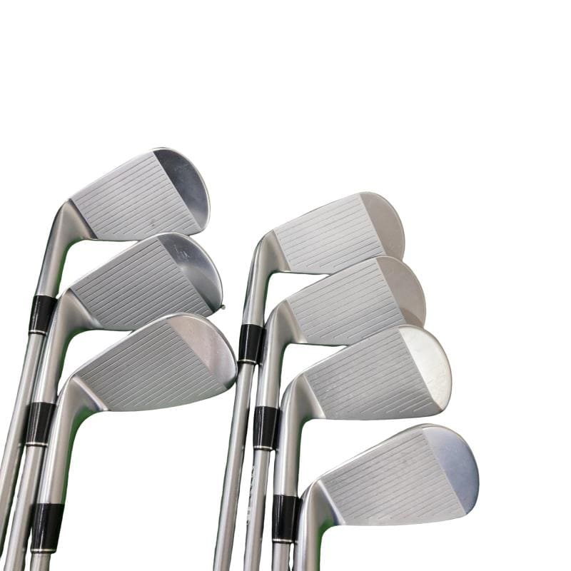 �r�q�h�w�n�m�@�y�w�T�@�l���@�h�h�@�W�r�i���{���F�W�{�Z�b�g�j