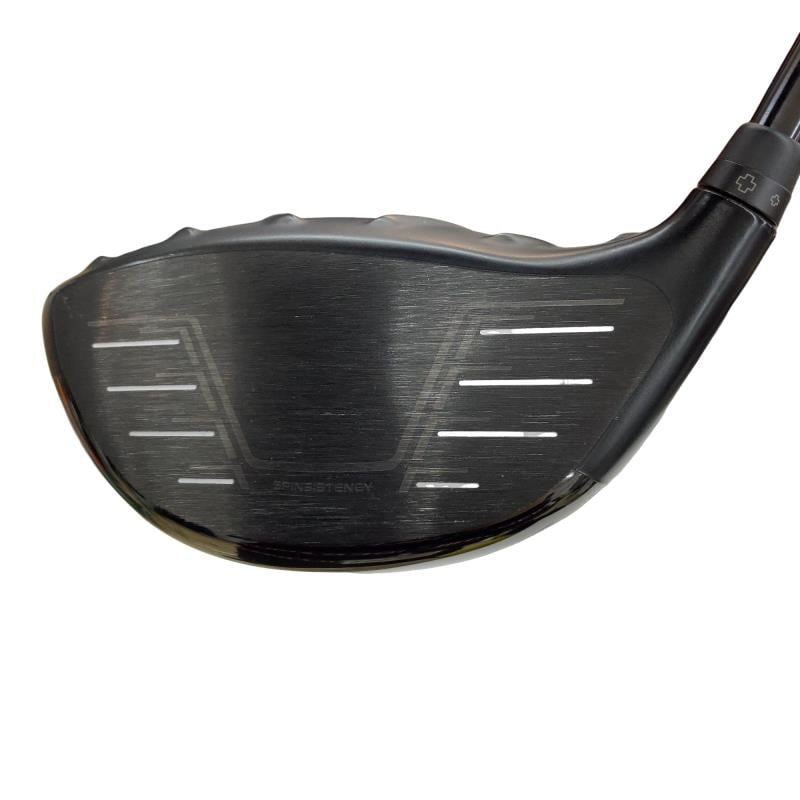 �f�S�S�O�@�k�r�s�@�@�X°