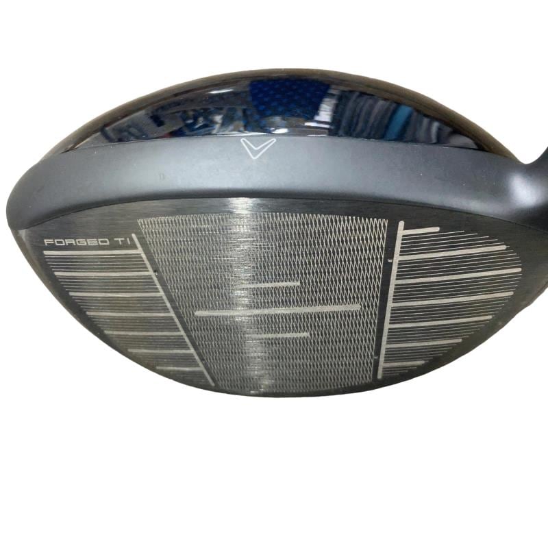 �o�`�q�`�c�x�l�@�w�@�@�X°