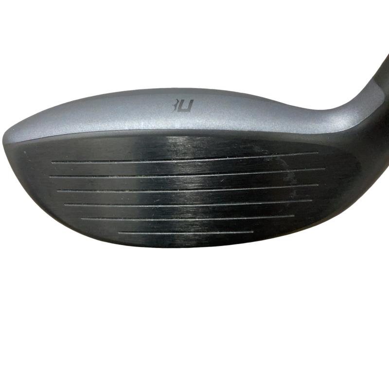 �j�h�m�f�@�s�d�b�@�t�s�h�k�h�s�x�@�t�R