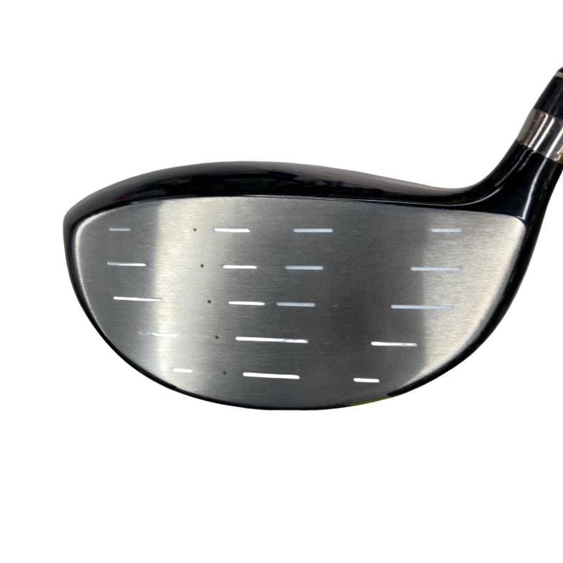 �s�n�t�q�r�s�`�f�d�@�u���p�i�Q�O�P�Q�j�@�P�P�D�T°