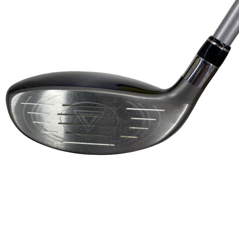 �s�n�t�q�r�s�`�f�d�@�u���p�i�Q�O�P�Q�j�@�S�v