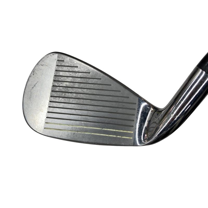 �s�n�t�q�r�s�`�f�d�@�u���p�i�Q�O�P�O�j�@�U�r�i���{���F�U�{�Z�b�g�j