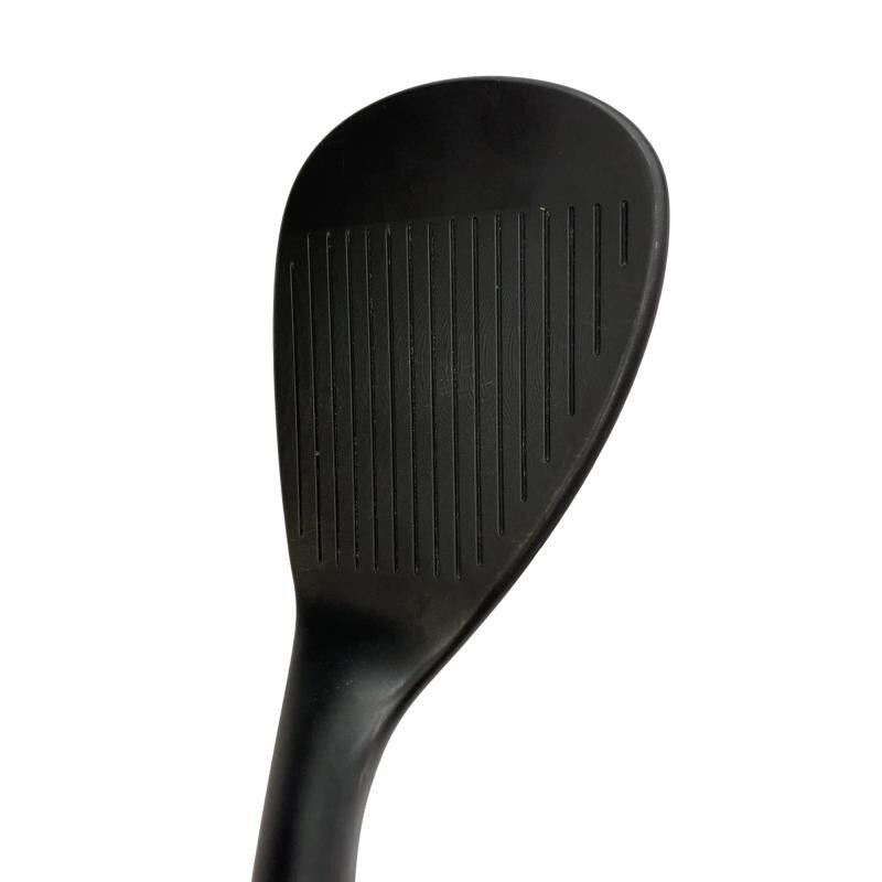 �j�h�m�f�@�E�F�b�W�i�Q�O�Q�T�j�i�u���b�N�j�@�T�U°�^�O�V°�i�v�h�c�d�k�n�v�j