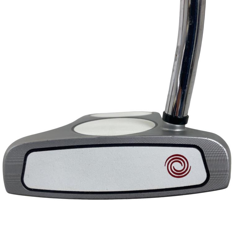 �v�g�h�s�d�@�g�n�s�@�n�f�@�Q�|�a�`�k�k�@�R�R�C���`