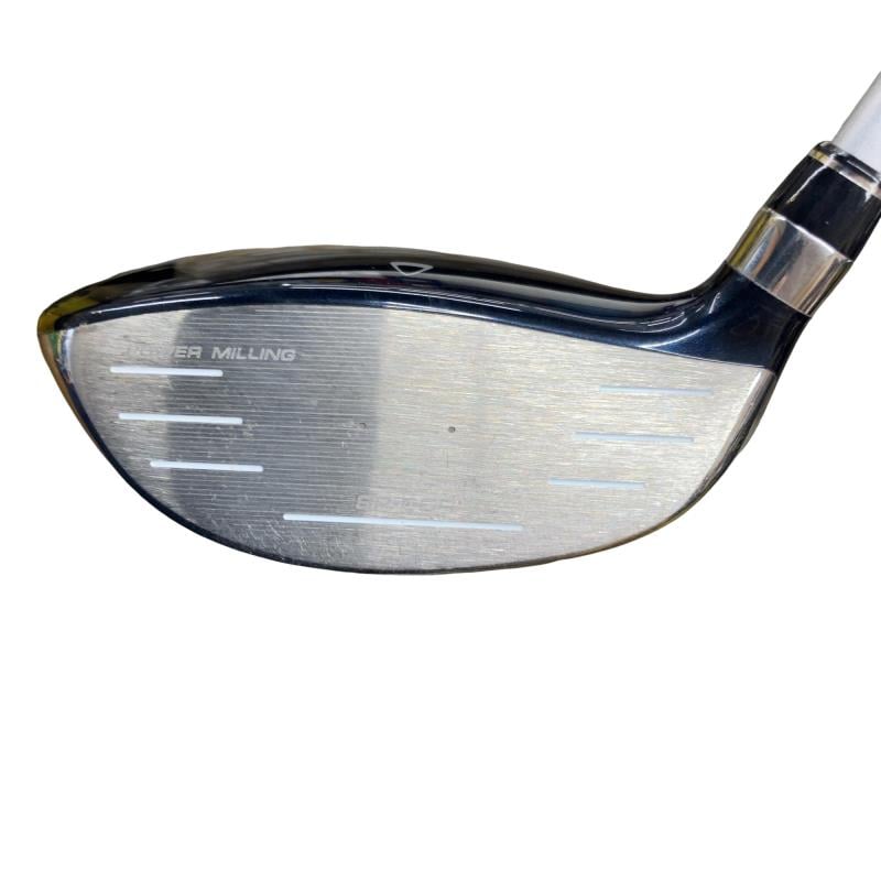 �a�q�h�c�f�d�r�s�n�m�d�@�a�|�k�c�i�Q�O�Q�S�j�@�S�v�@���f�B�[�X