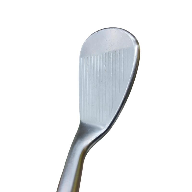 �c�i�|�Q�Q�@�T�O°