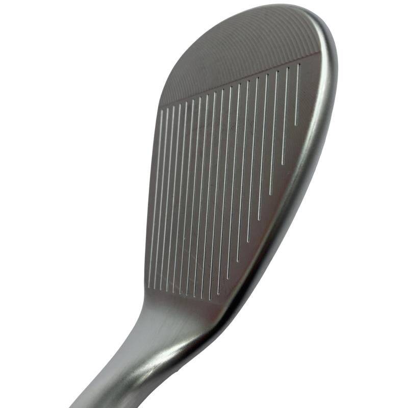 �b�����������������@�b�e�w�@�T�W°�^�P�O°