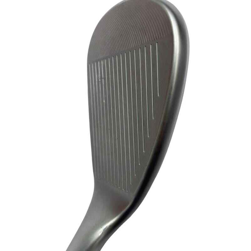 �b�����������������@�b�e�w�@�T�Q°�^�P�P°