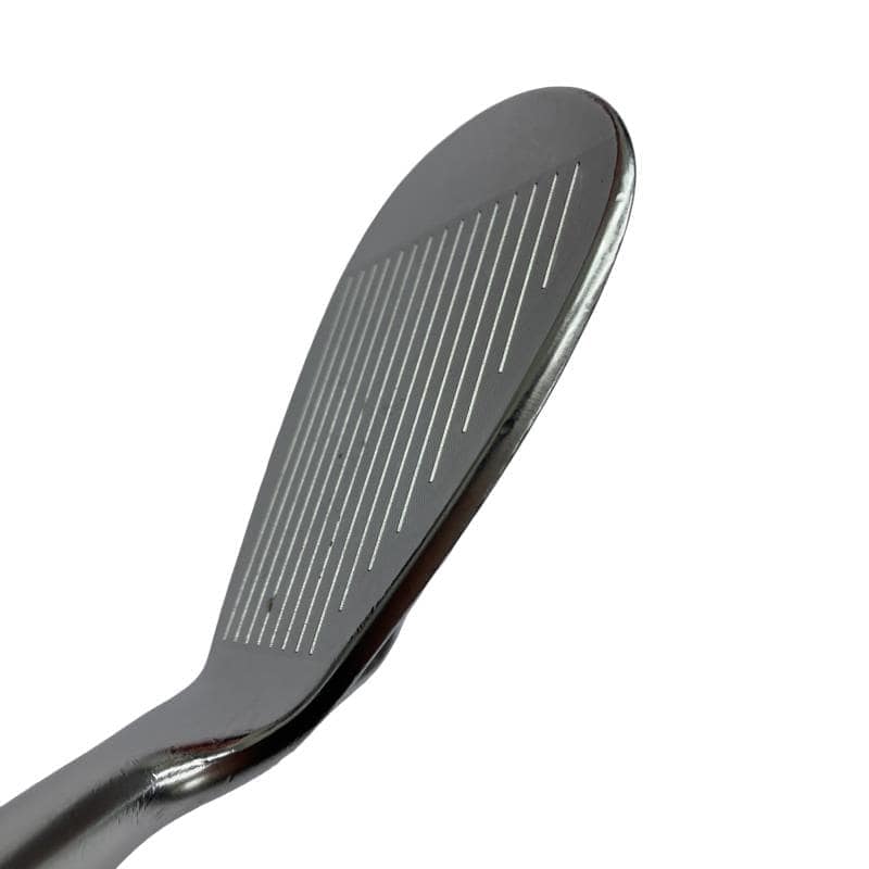 �c�������������@�v���������@�c�v�|�P�P�T�f�@�S�S°