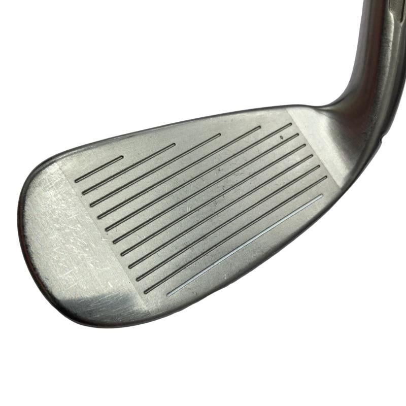 �r�s�d�`�k�s�g�@�g�c�i�Q�O�Q�R�j�@�T�r�i���{���F�T�{�Z�b�g�j