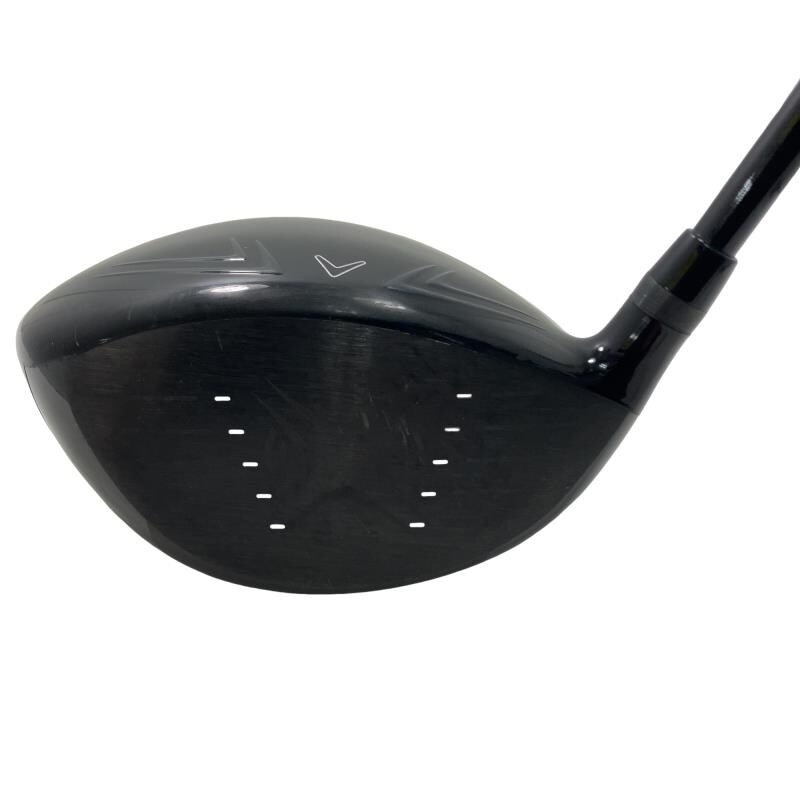 �f�a�a�@�d�o�h�b�@�r�s�`�q�@�P�O�D�T°