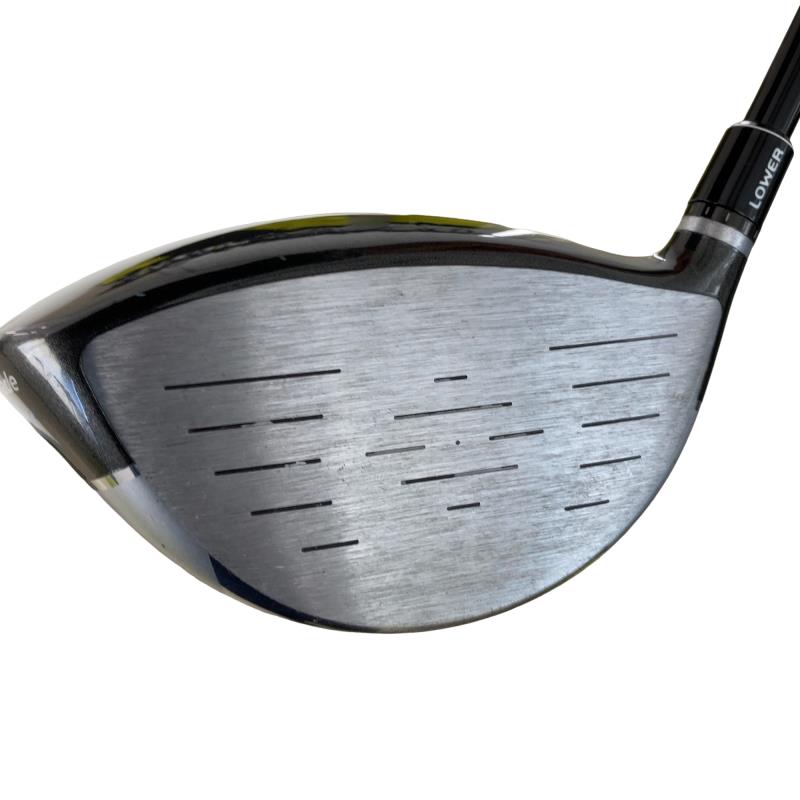 �r�k�c�q�@�@�X�D�T°