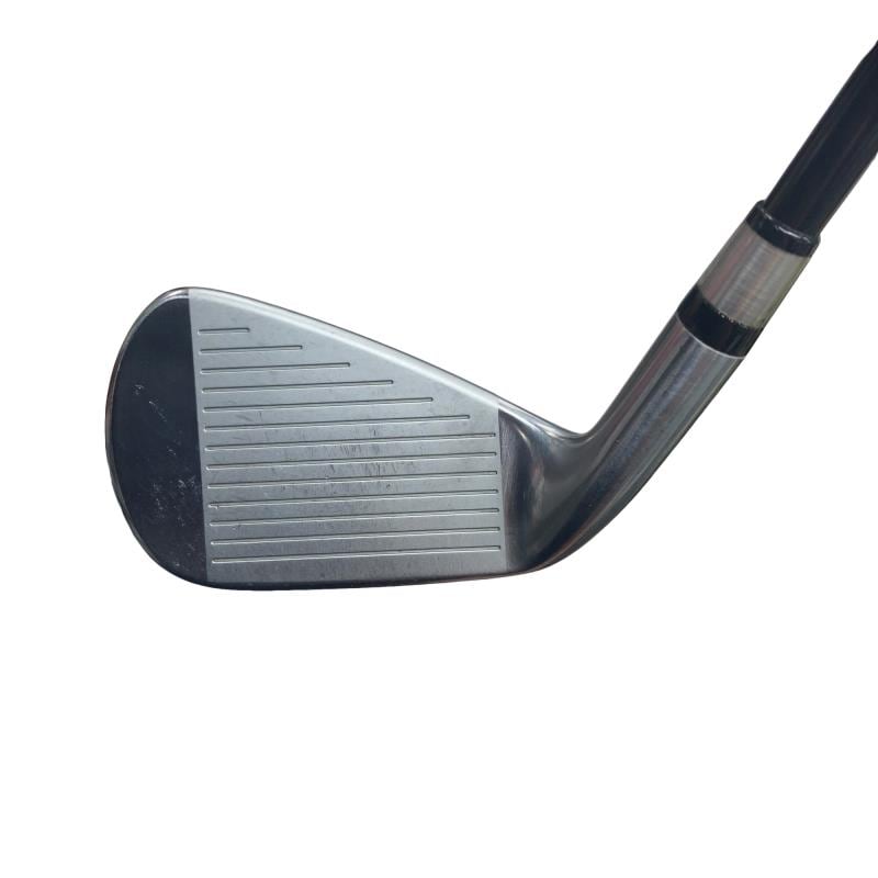 �s�a�|�T�@�e�n�q�f�d�c�i�Q�O�Q�R�j�@�U�r�i���{���F�U�{�Z�b�g�j