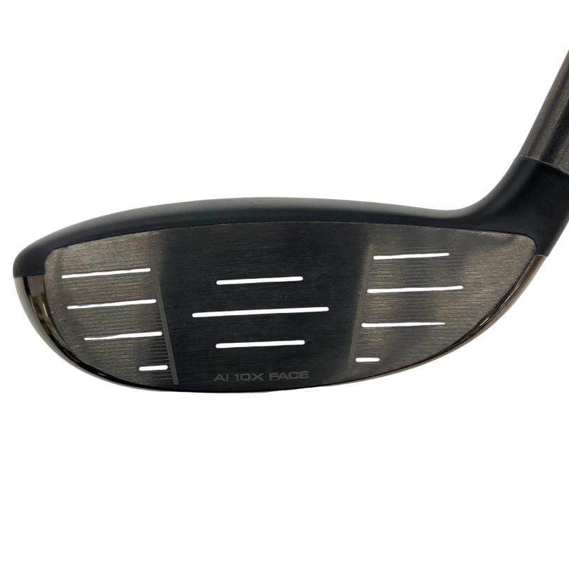 �d�k�x�s�d�@�w�@�V�v