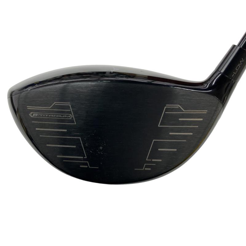 �l�����������@�r�s�|�y�@�Q�R�O�@�X�D�T°