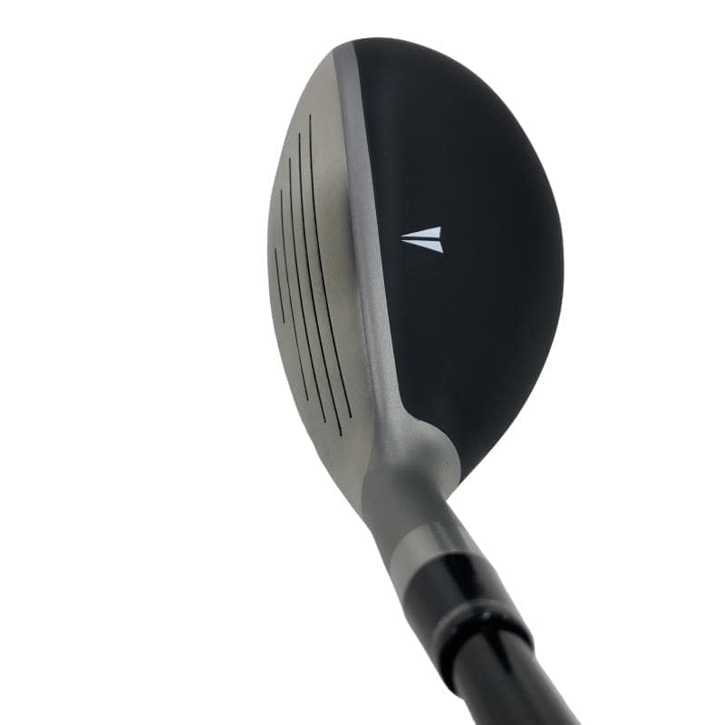 �o�`�q�`�k�k�`�w�@�g�����������|�w�@���V