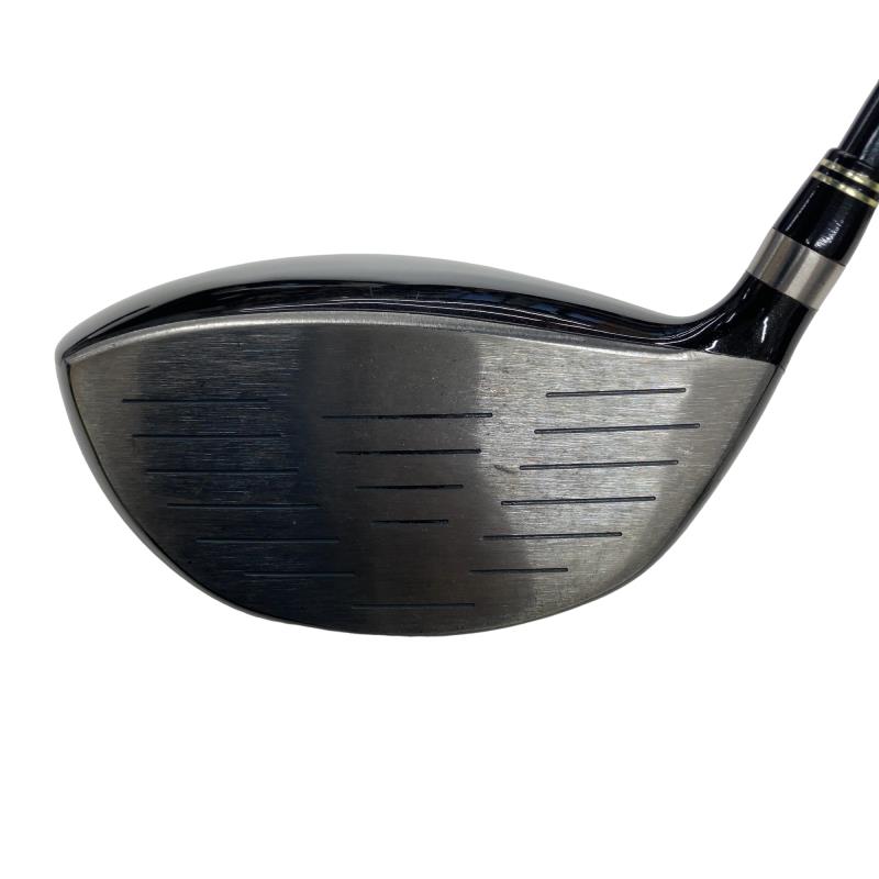 �n���@�s�����@�r���������@�w�r�o�h�q�d�@�w�q�@�P�v